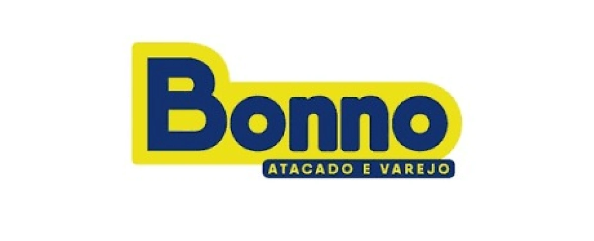 Bonno Atacado e Varejo