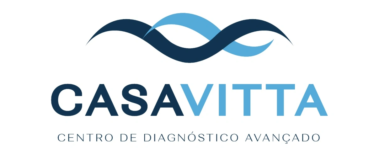 Instituto Casa Vitta