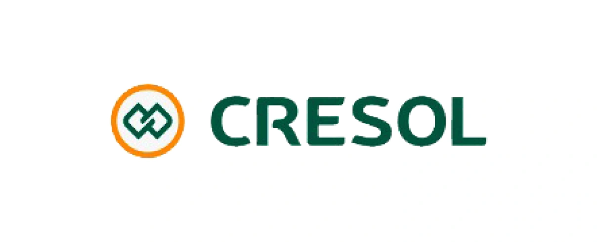 Cresol