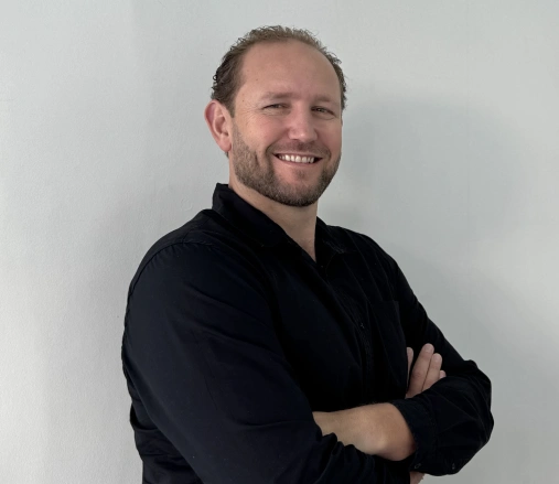 Rafael Manfrin