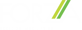 FORZA Fronteira