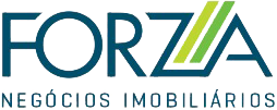 FORZA Fronteira