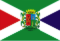 Paraná