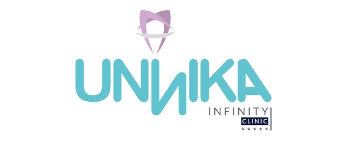 Unnika